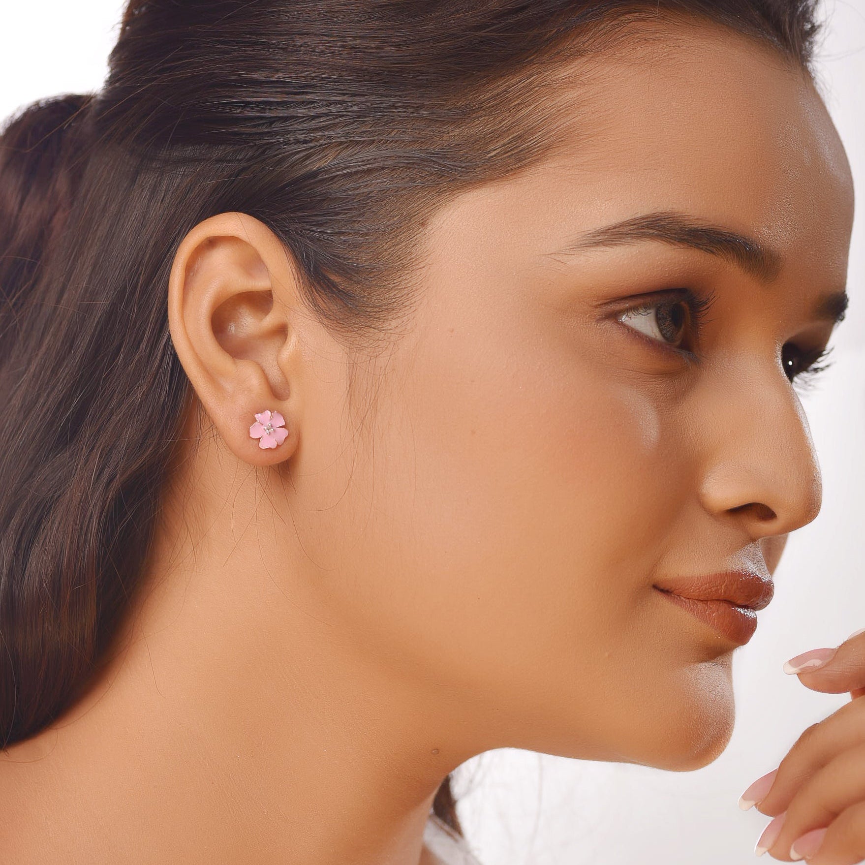 Silver Jewelry By Kesardeep